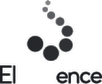 Elpiscience