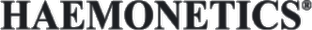 Haemonetics