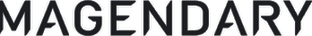 Imagendary